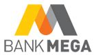 mega employee mobile|M.